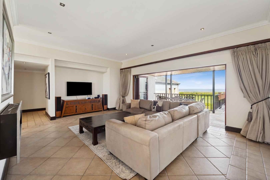 6 Bedroom Property for Sale in Atlantic Beach Golf Estate Western Cape